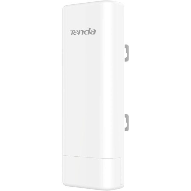 Точка доступа Tenda O6 Точка доступа Tenda O6