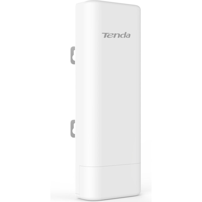 Точка доступа Tenda O6 Точка доступа Tenda O6