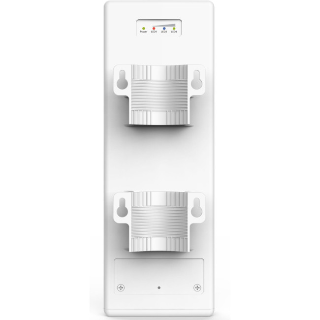 Точка доступа Tenda O6 Точка доступа Tenda O6