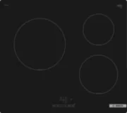 Встраиваемая индукционная панель BOSCH BOSCH PUC61RBB5E