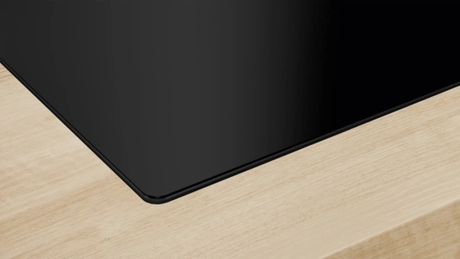 Встраиваемая индукционная панель BOSCH BOSCH PUC61RBB5E