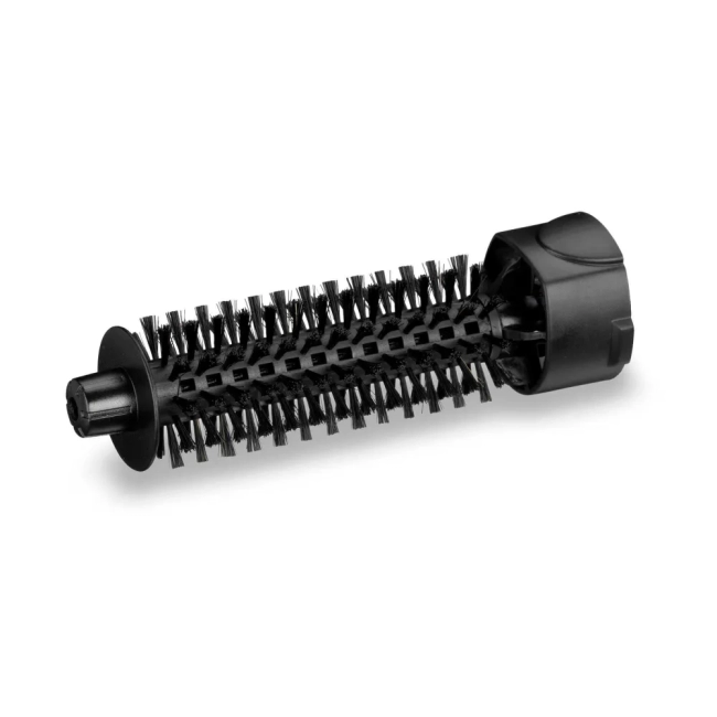 Прибор для укладки волос Babyliss Babyliss AS200ROE