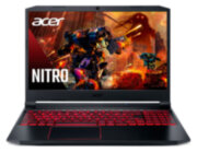 Ноутбук Acer Nitro 5 AN515-46-R6ER Ноутбук Acer Nitro 5 AN515-46-R6ER