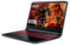 Ноутбук Acer Nitro 5 AN515-46-R6ER Ноутбук Acer Nitro 5 AN515-46-R6ER