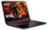 Ноутбук Acer Nitro 5 AN515-46-R6ER Ноутбук Acer Nitro 5 AN515-46-R6ER