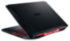 Ноутбук Acer Nitro 5 AN515-46-R6ER Ноутбук Acer Nitro 5 AN515-46-R6ER