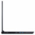Ноутбук Acer Nitro 5 AN515-46-R6ER Ноутбук Acer Nitro 5 AN515-46-R6ER