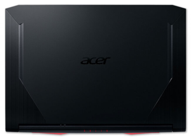 Ноутбук Acer Nitro 5 AN515-46-R6ER Ноутбук Acer Nitro 5 AN515-46-R6ER