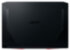 Ноутбук Acer Nitro 5 AN515-46-R6ER Ноутбук Acer Nitro 5 AN515-46-R6ER