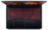 Ноутбук Acer Nitro 5 AN515-46-R6ER Ноутбук Acer Nitro 5 AN515-46-R6ER