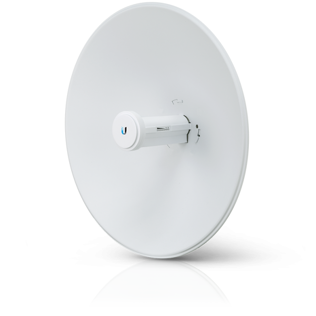 Маршрутизатор Ubiquiti PBE-5AC-Gen2-5