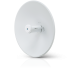 Маршрутизатор Ubiquiti PBE-5AC-Gen2-5