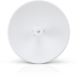 Маршрутизатор Ubiquiti PBE-5AC-Gen2-5