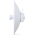 Маршрутизатор Ubiquiti PBE-5AC-Gen2-5