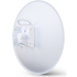 Маршрутизатор Ubiquiti PBE-5AC-Gen2-5