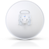 Маршрутизатор Ubiquiti PBE-5AC-Gen2-5