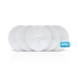 Маршрутизатор Ubiquiti PBE-5AC-Gen2-5
