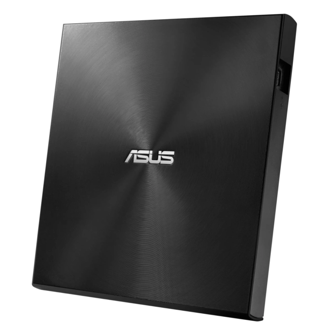 Устройство для записи оптических дисков ASUS 90DD02A0-M29000 Устройство для записи оптических дисков ASUS 90DD02A0-M29000