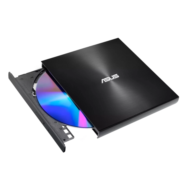 Устройство для записи оптических дисков ASUS 90DD02A0-M29000 Устройство для записи оптических дисков ASUS 90DD02A0-M29000