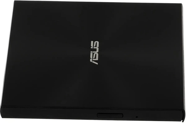 Устройство для записи оптических дисков ASUS 90DD02A0-M29000 Устройство для записи оптических дисков ASUS 90DD02A0-M29000
