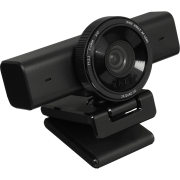Веб камера Razer Kiyo V2 X - Black Razer RZ19-05380100-R3M1 Веб камера Razer Kiyo V2 X - Black Razer RZ19-05380100-R3M1