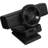 Веб камера Razer Kiyo V2 X - Black Razer RZ19-05380100-R3M1 Веб камера Razer Kiyo V2 X - Black Razer RZ19-05380100-R3M1