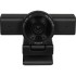 Веб камера Razer Kiyo V2 X - Black Razer RZ19-05380100-R3M1 Веб камера Razer Kiyo V2 X - Black Razer RZ19-05380100-R3M1
