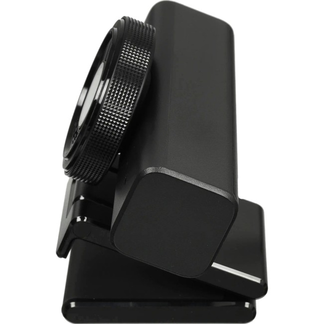 Веб камера Razer Kiyo V2 X - Black Razer RZ19-05380100-R3M1 Веб камера Razer Kiyo V2 X - Black Razer RZ19-05380100-R3M1