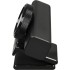 Веб камера Razer Kiyo V2 X - Black Razer RZ19-05380100-R3M1 Веб камера Razer Kiyo V2 X - Black Razer RZ19-05380100-R3M1