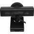 Веб камера Razer Kiyo V2 X - Black Razer RZ19-05380100-R3M1 Веб камера Razer Kiyo V2 X - Black Razer RZ19-05380100-R3M1