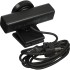 Веб камера Razer Kiyo V2 X - Black Razer RZ19-05380100-R3M1 Веб камера Razer Kiyo V2 X - Black Razer RZ19-05380100-R3M1