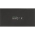 Веб камера Razer Kiyo V2 X - Black Razer RZ19-05380100-R3M1 Веб камера Razer Kiyo V2 X - Black Razer RZ19-05380100-R3M1
