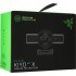 Веб камера Razer Kiyo V2 X - Black Razer RZ19-05380100-R3M1 Веб камера Razer Kiyo V2 X - Black Razer RZ19-05380100-R3M1
