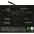 Веб камера Razer Kiyo V2 X - Black Razer RZ19-05380100-R3M1 Веб камера Razer Kiyo V2 X - Black Razer RZ19-05380100-R3M1
