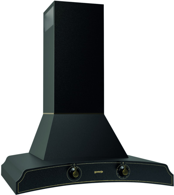 GORENJE Gorenje Classico DK63MCLB