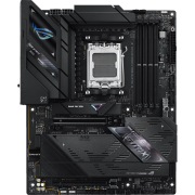 Материнская плата ASUS 90MB1NX0-M0EAY0 Материнская плата ASUS 90MB1NX0-M0EAY0