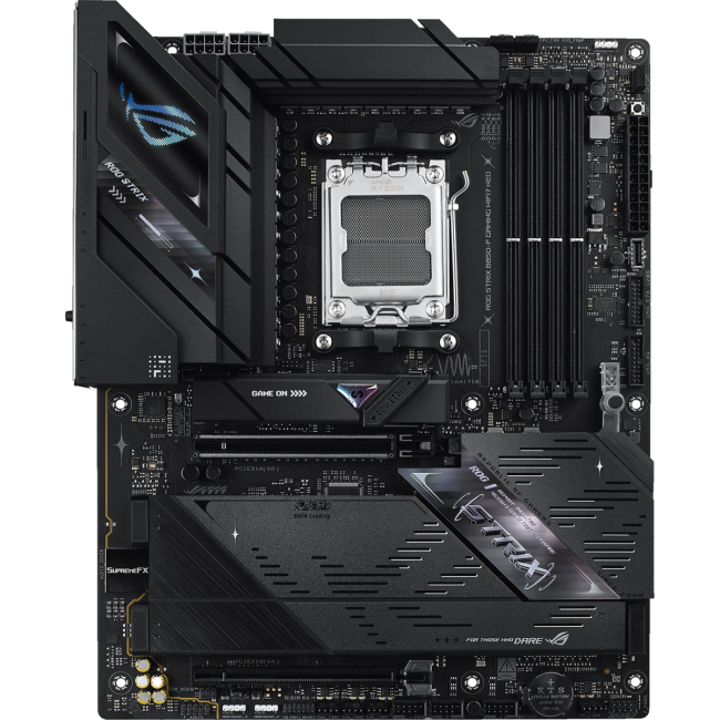 Материнская плата ASUS 90MB1NX0-M0EAY0 Материнская плата ASUS 90MB1NX0-M0EAY0