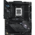 Материнская плата ASUS 90MB1NX0-M0EAY0 Материнская плата ASUS 90MB1NX0-M0EAY0