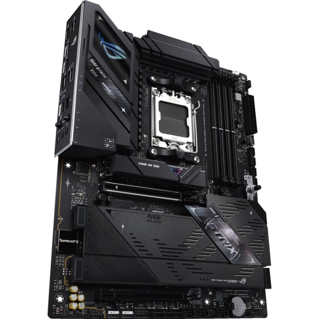 Материнская плата ASUS 90MB1NX0-M0EAY0 Материнская плата ASUS 90MB1NX0-M0EAY0