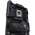 Материнская плата ASUS 90MB1NX0-M0EAY0 Материнская плата ASUS 90MB1NX0-M0EAY0