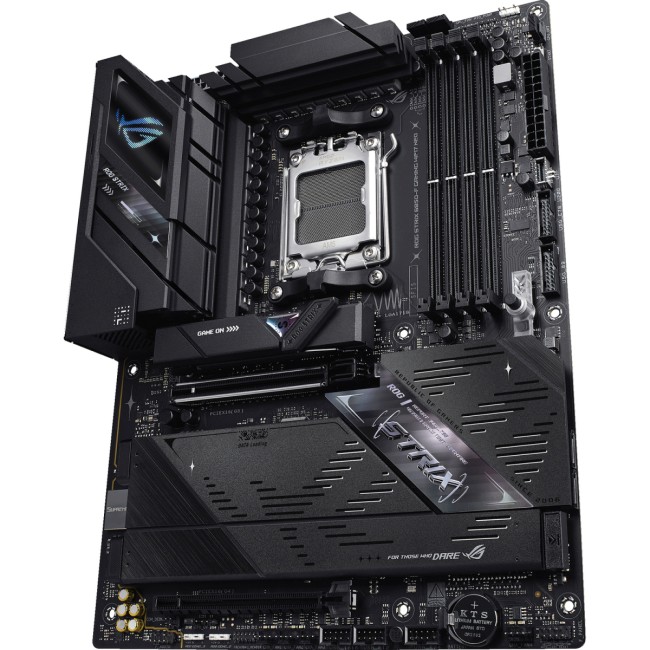 Материнская плата ASUS 90MB1NX0-M0EAY0 Материнская плата ASUS 90MB1NX0-M0EAY0