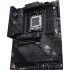 Материнская плата ASUS 90MB1NX0-M0EAY0 Материнская плата ASUS 90MB1NX0-M0EAY0