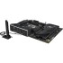 Материнская плата ASUS 90MB1NX0-M0EAY0 Материнская плата ASUS 90MB1NX0-M0EAY0