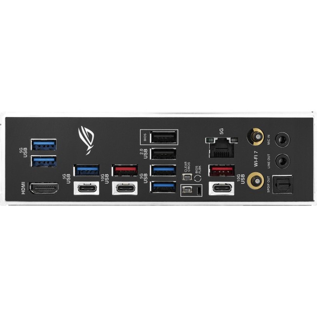 Материнская плата ASUS 90MB1NX0-M0EAY0 Материнская плата ASUS 90MB1NX0-M0EAY0