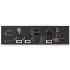 Материнская плата ASUS 90MB1NX0-M0EAY0 Материнская плата ASUS 90MB1NX0-M0EAY0