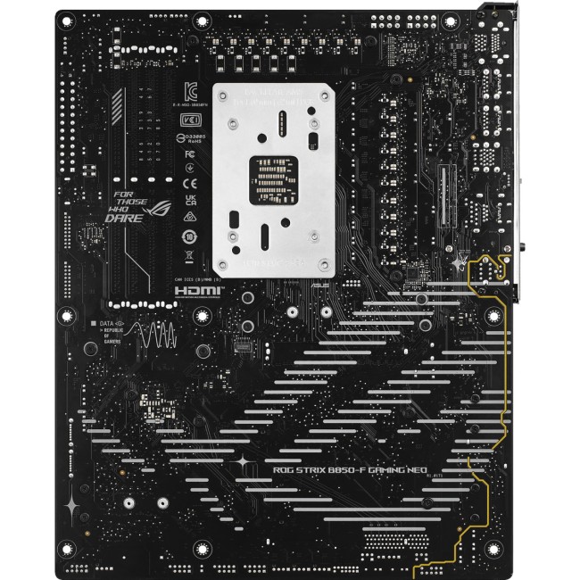 Материнская плата ASUS 90MB1NX0-M0EAY0 Материнская плата ASUS 90MB1NX0-M0EAY0