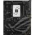 Материнская плата ASUS 90MB1NX0-M0EAY0 Материнская плата ASUS 90MB1NX0-M0EAY0
