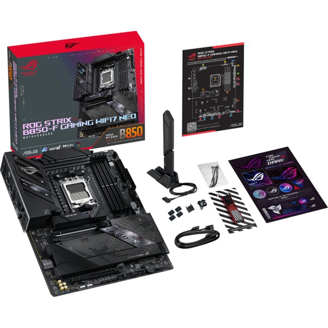 Материнская плата ASUS 90MB1NX0-M0EAY0 Материнская плата ASUS 90MB1NX0-M0EAY0