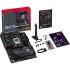 Материнская плата ASUS 90MB1NX0-M0EAY0 Материнская плата ASUS 90MB1NX0-M0EAY0