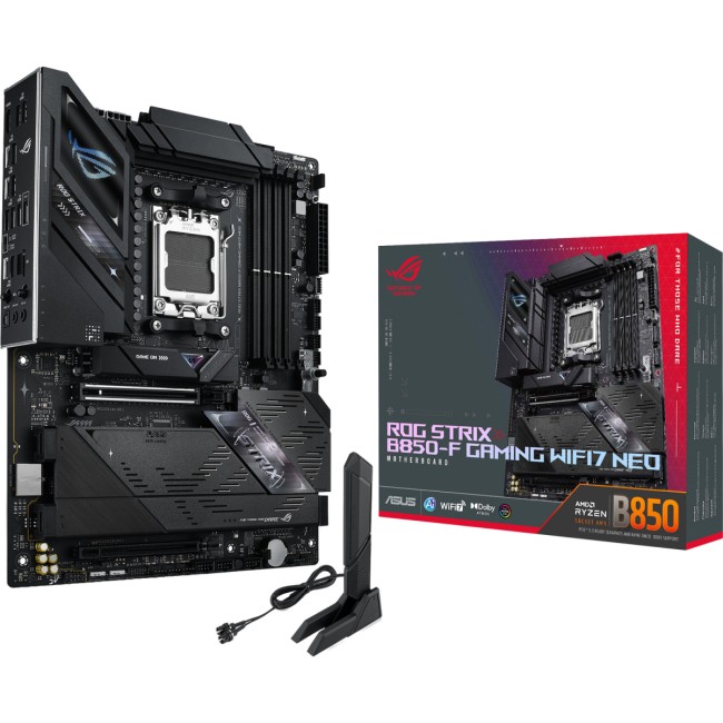 Материнская плата ASUS 90MB1NX0-M0EAY0 Материнская плата ASUS 90MB1NX0-M0EAY0